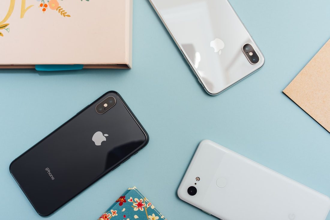 意昂体育 APP 赛程与阵容界面示意